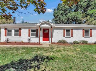 4304 W Avenida De Golf, Pace, FL 32571