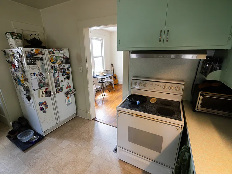 36 Shenandoah Ave — Photo 9