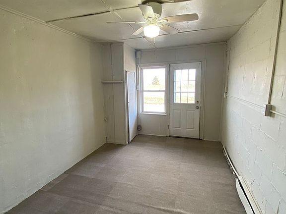 2nd image of 5500 NE 14th St #3