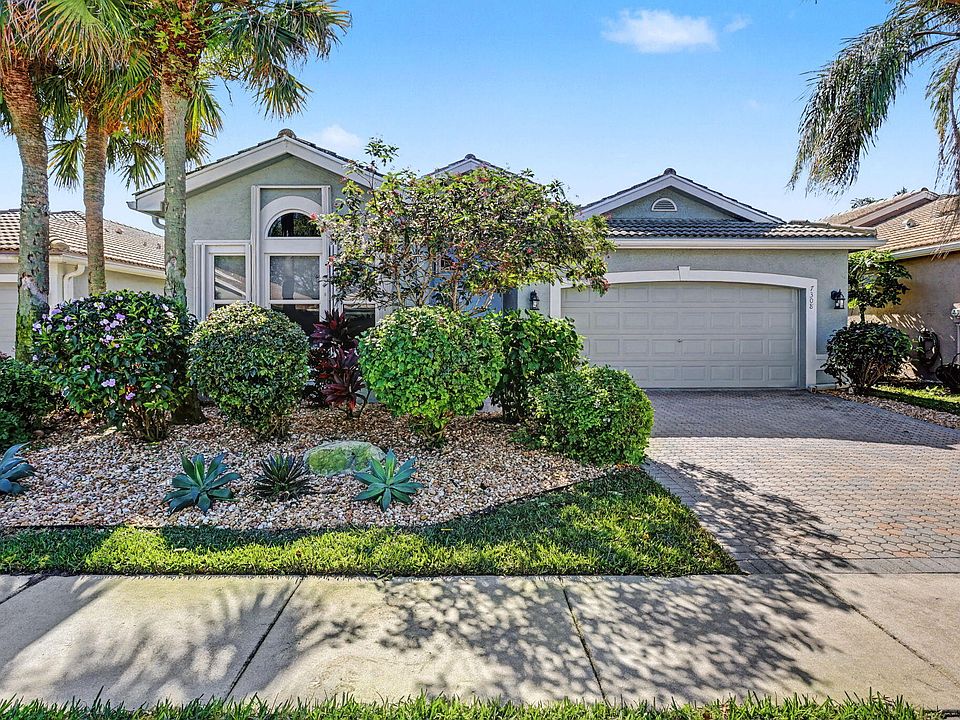 1st image of 7308 Cortes Lake Drive Drive
