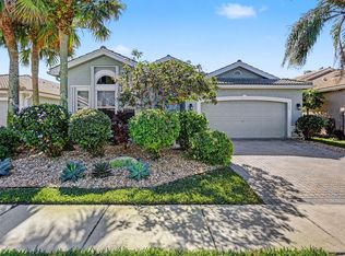 7308 Cortes Lake Dr, Delray Beach, FL 33446