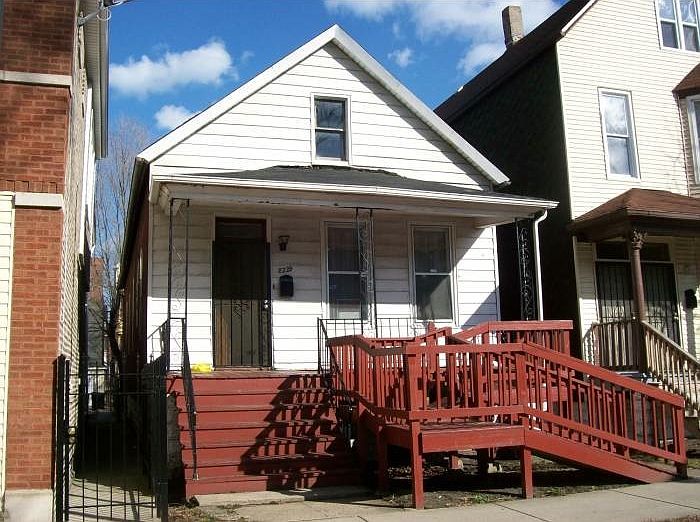 1st image of 8229 S Coles Ave