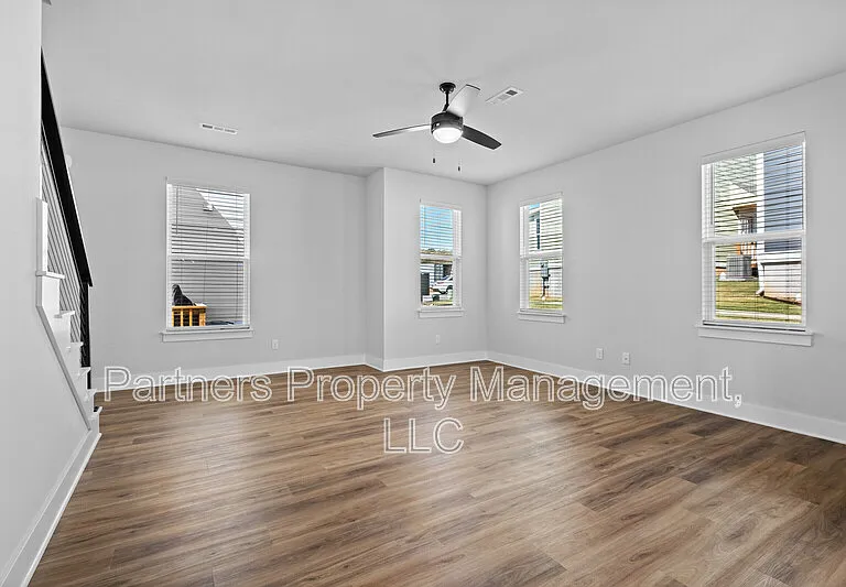 3068 W Salida Ln — Photo 3