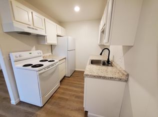 Greeneville - 112 Becky Drive - 219, Greeneville, TN 37743