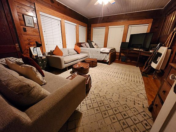 4th image of 14088 County Road 1134