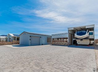 13441 E 53rd St, Yuma, AZ 85367