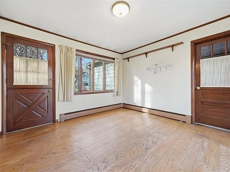 86 Blueberry Dr — Photo 21