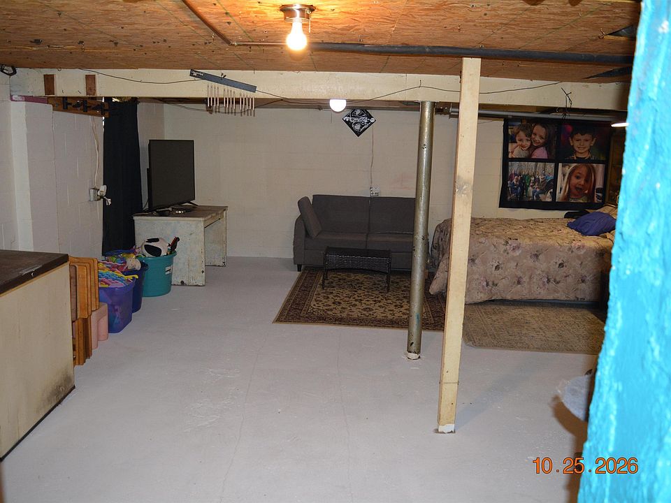 208 Morrell St, photo 18