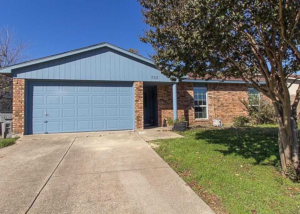 1st image of 703 Sunny Slope Dr