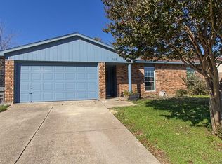 703 Sunny Slope Dr, Allen, TX 75002