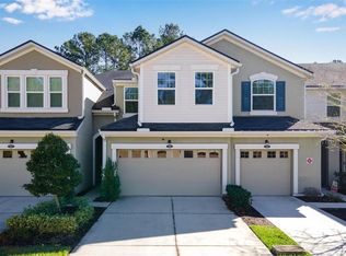 116 San Briso Way, Saint Augustine, FL 32092