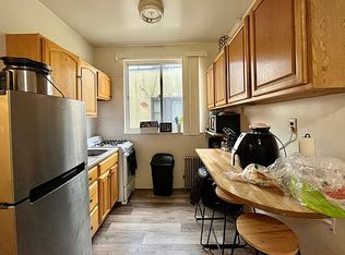 40-19 67th St #3R, Woodside, NY 11377