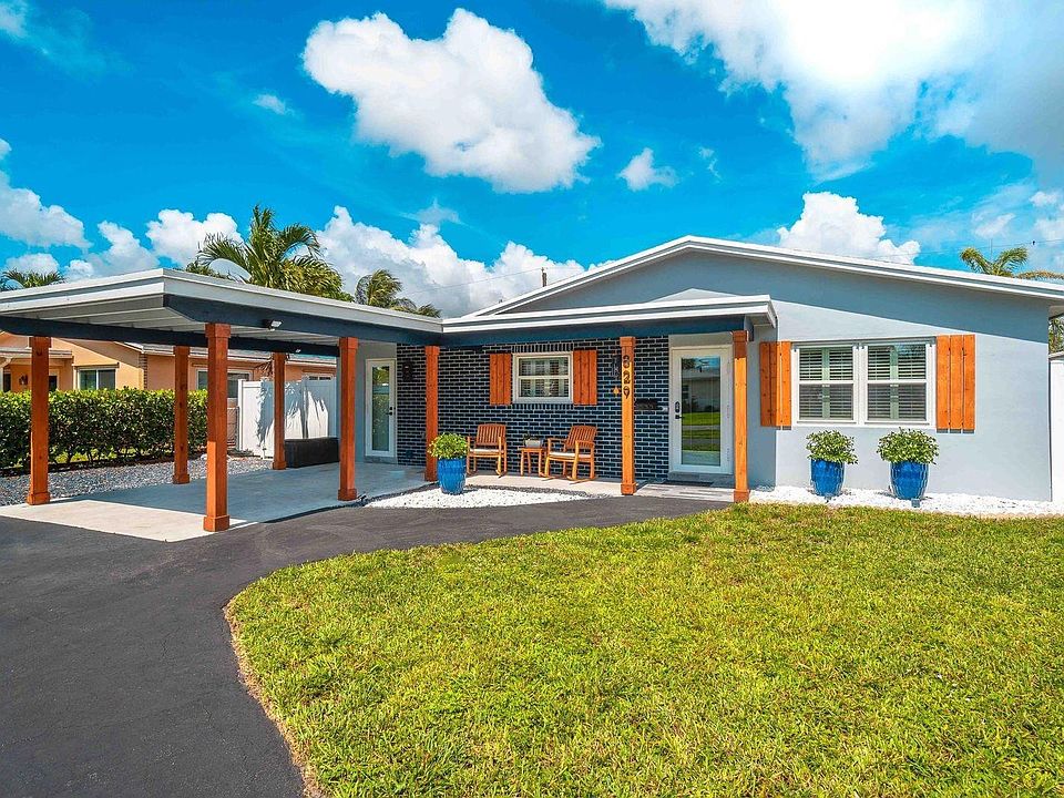 1st image of 829 NW 9th Avenue