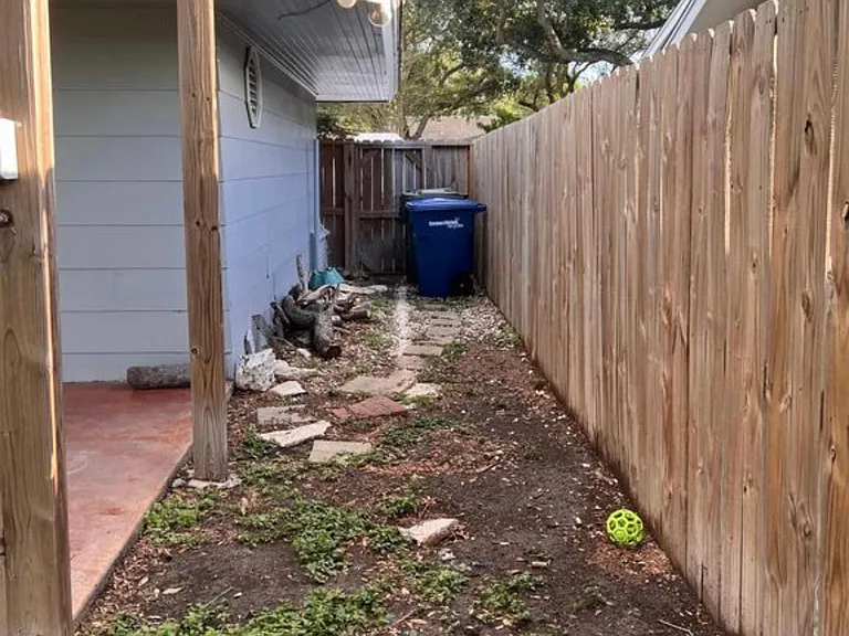930 Barracuda Pl — Photo 29