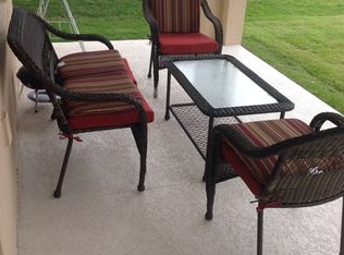 9032 Outlook Rock Trl, Windermere, FL 34786