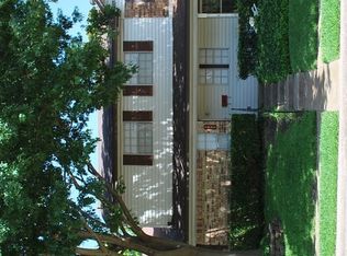 5005 Buttonwood Ln, Garland, TX 75043