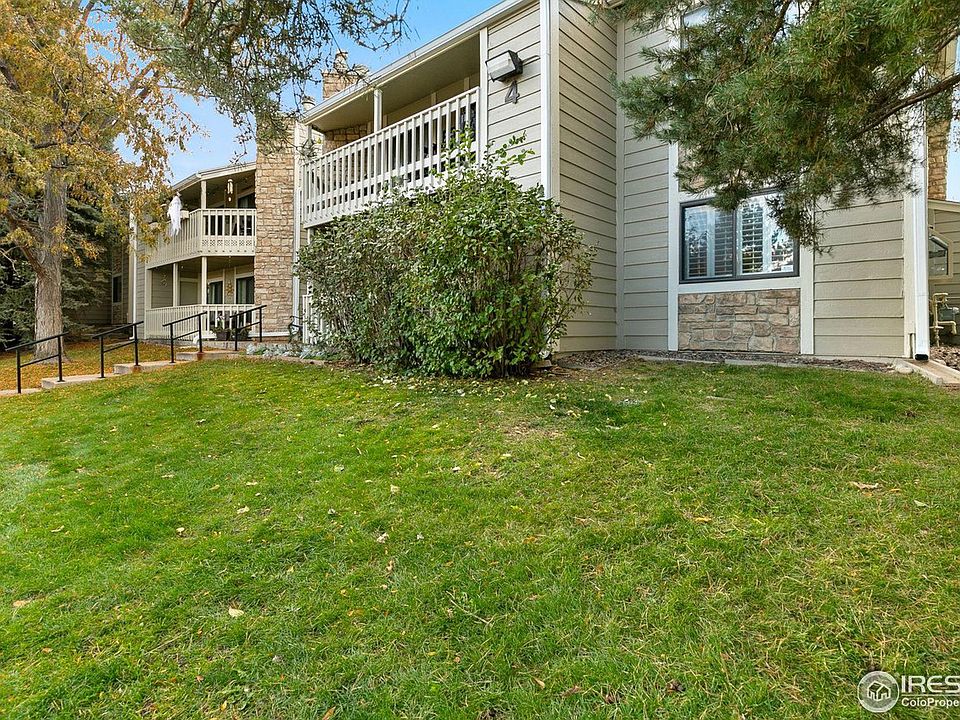 1st image of 8225 Fairmount Dr #4-101