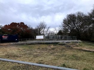 104 Private Road 1299, Morgan, TX 76671
