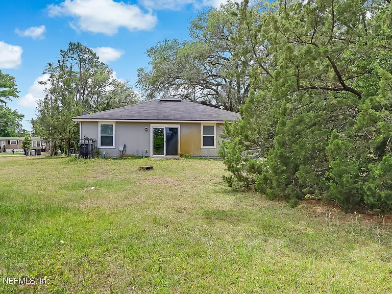 8151 Lanette St — Photo 34