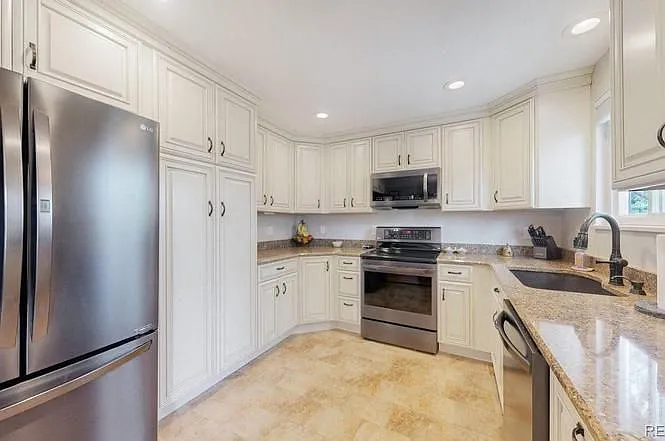 17677 E Prentice Cir — Photo 12