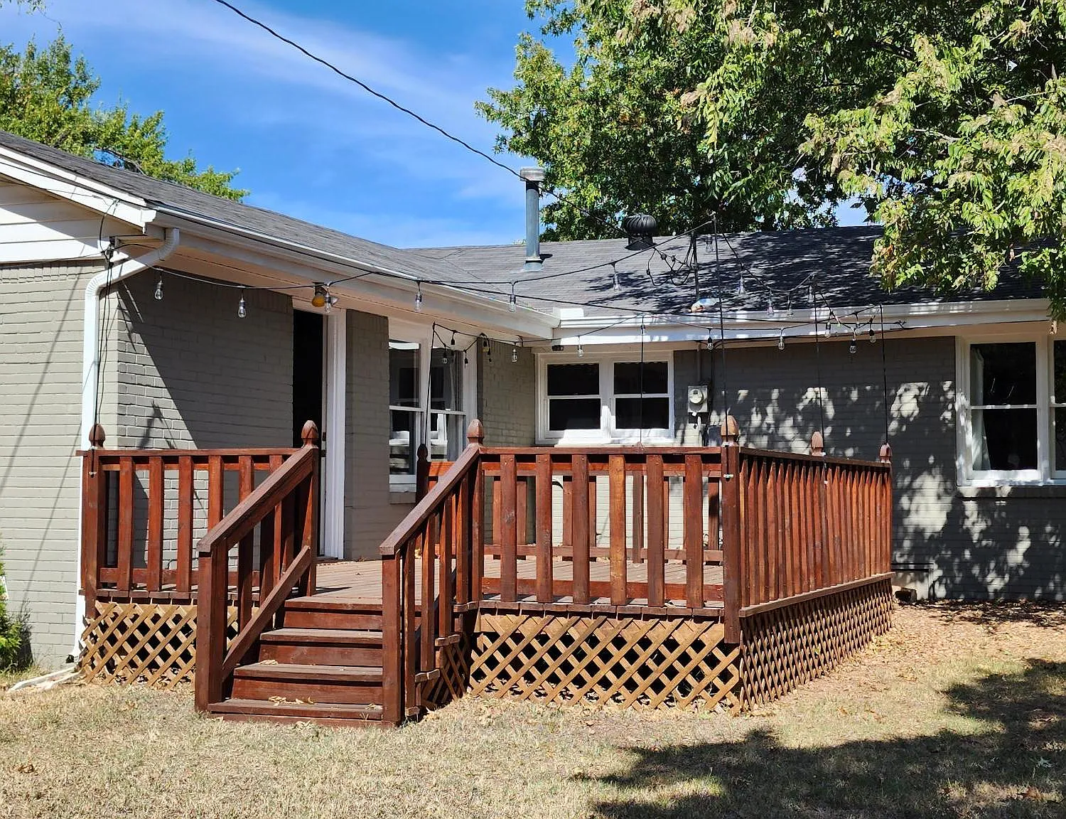 4 bed, 1669 sqft, $1,800 — Photo 3
