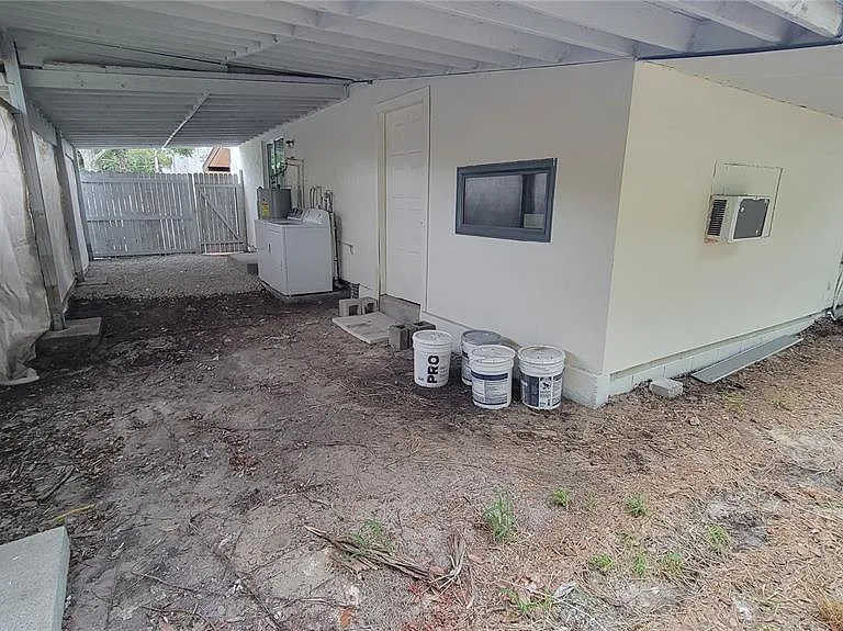 1103 Errol Place Cir — Photo 39