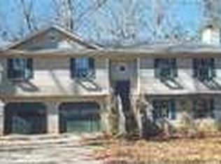 2089 Maddox Rd, Hoschton, GA 30548