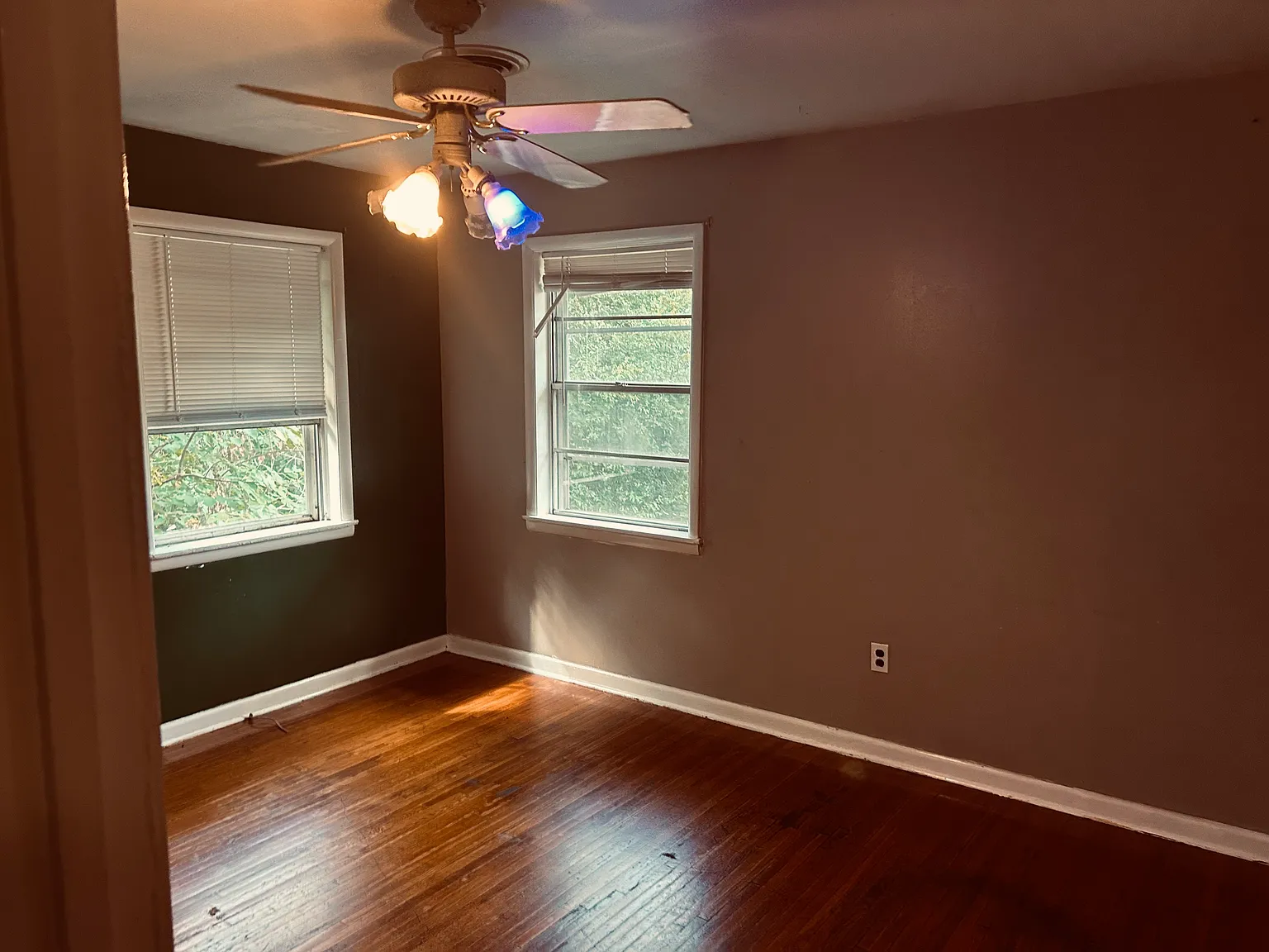 Round Hill Rd , North Little Rock — Photo 3