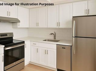 198 NW 67th St APT 508, Boca Raton, FL 33487