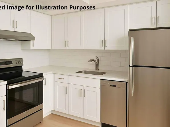 198 NW 67th Street #508, Boca Raton, FL 33487