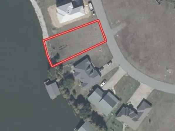 0 Cherokee Trl, Delhi, LA 71232