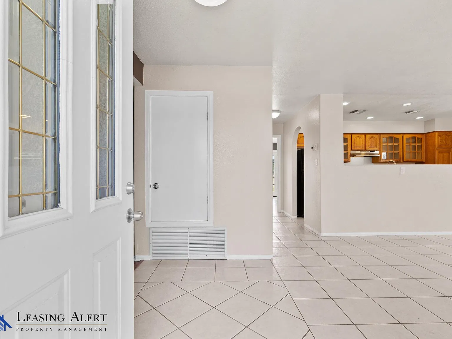 3 bed, 1443 sqft, $2,750 — Photo 3
