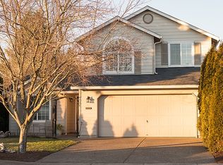 4920 NE 55th St, Vancouver, WA