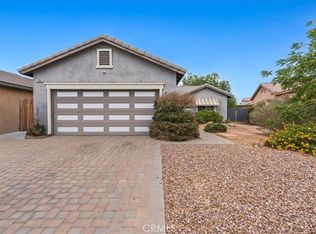 13541 Princeton Dr, Victorville, CA 92392