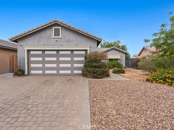 13541 Princeton Dr, Victorville, CA 92392