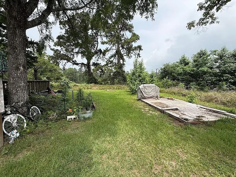 194 Mesquite — Photo 4