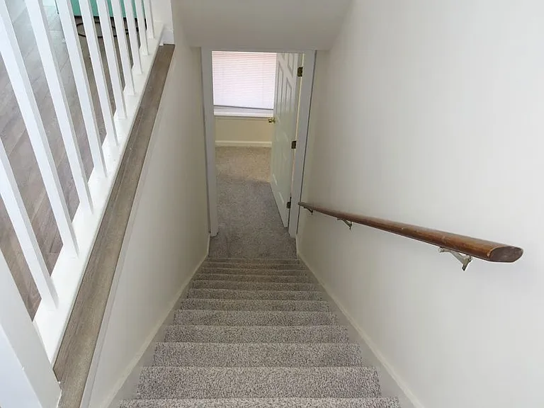 6240 Adams Hunt Dr — Photo 17