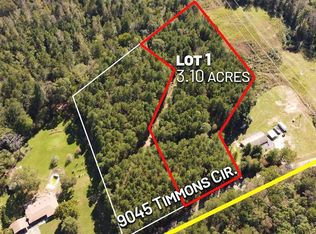 9045 Timmons Cir, Villa Rica, GA 30180