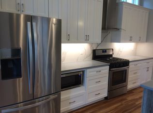 6110 Woodrow Ave, Austin, TX 78757