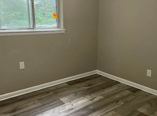 1000 Gillespie Rd, Chattanooga, TN 37411