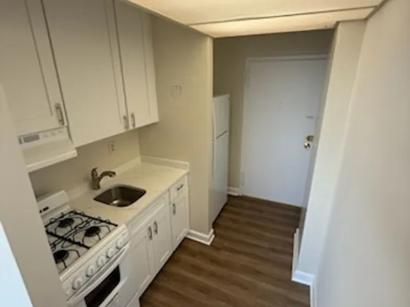 1011 Arlington Blvd, Arlington, VA