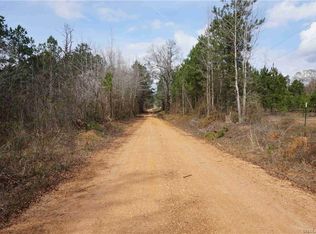 212 Danforth Rd, Athens, LA 71003