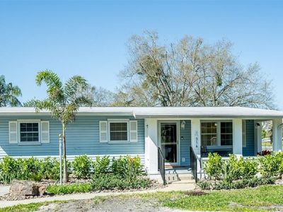 314 Latonia St, Kissimmee, FL, 34741