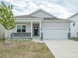 2605 13th Ave SE, Altoona, IA 50009