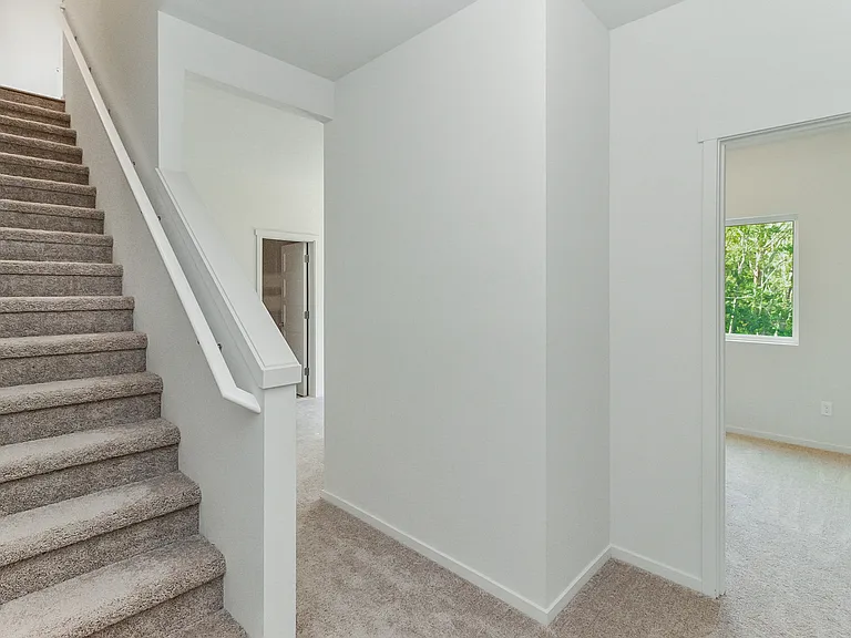 6060 70th Dr NE — Photo 24