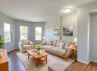 116 Brook St / Mancora Apartments LLC, Hartford, CT 06120