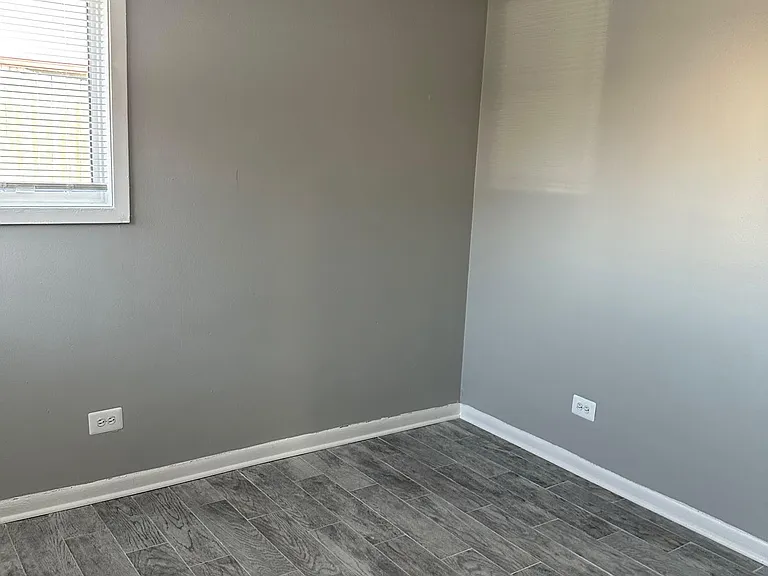 1302 Carol St — Photo 17