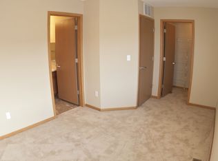 1540 Abraham Pkwy #3, Dickinson, ND 58601