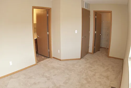 1500 Abraham Pkwy #8 Photo 1