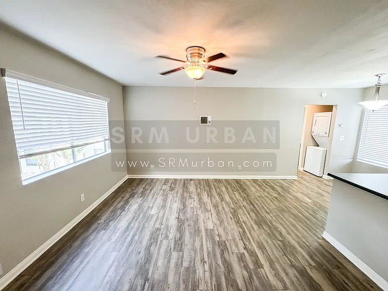 4130 38th St #21 — Photo 13